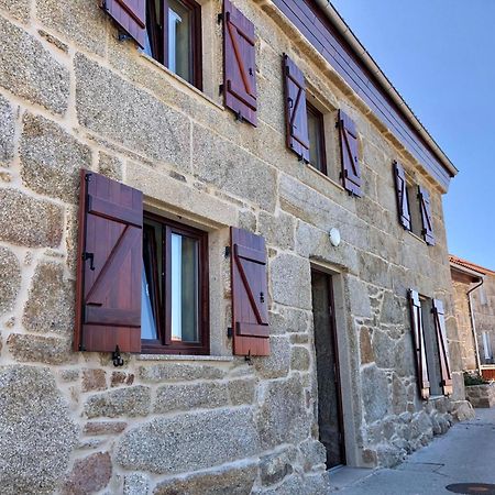 Daur The Middle Door - Exclusive For Pilgrims Hostel Panches Buitenkant foto