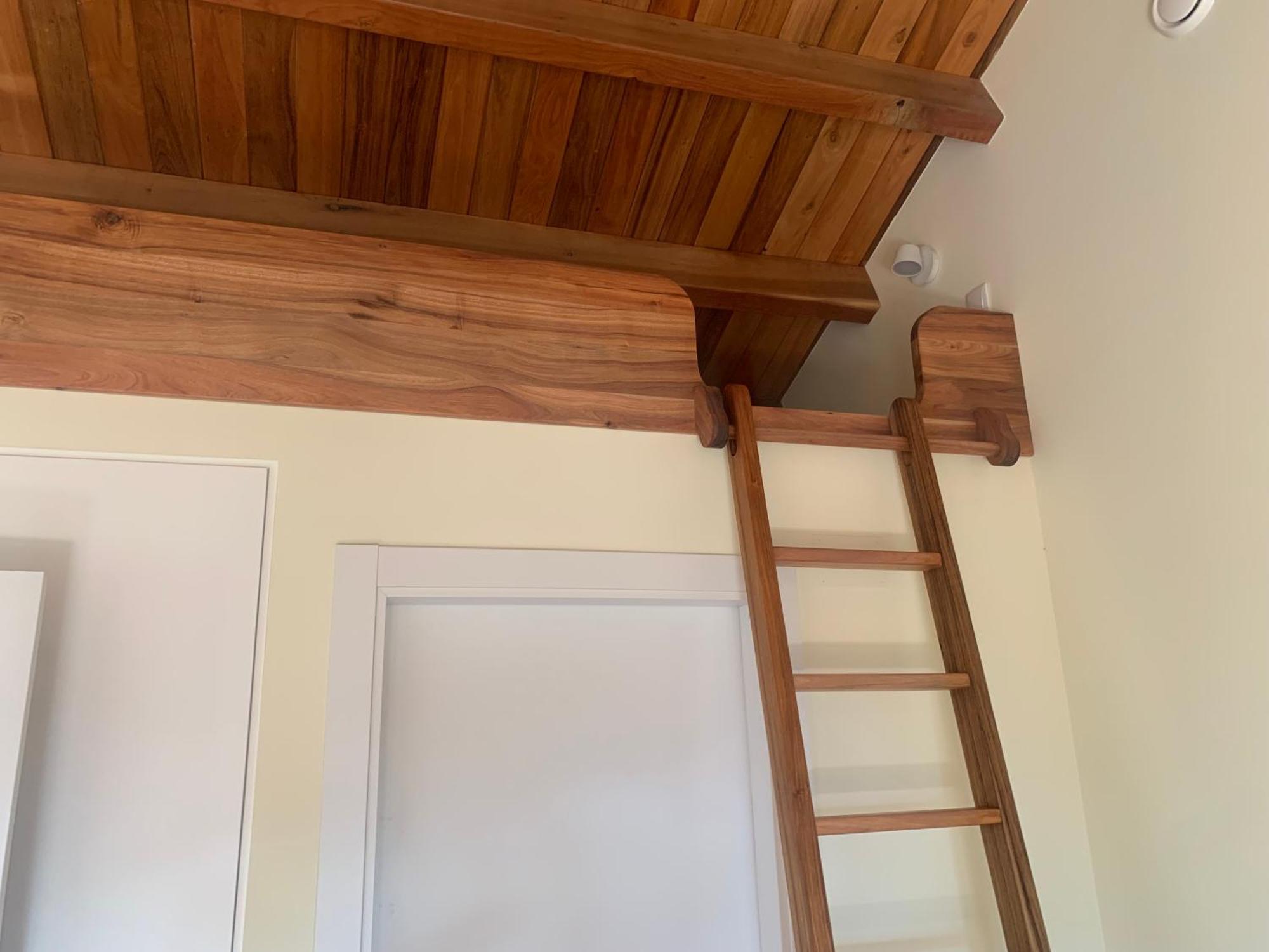 Daur The Middle Door - Exclusive For Pilgrims Hostel Panches Buitenkant foto